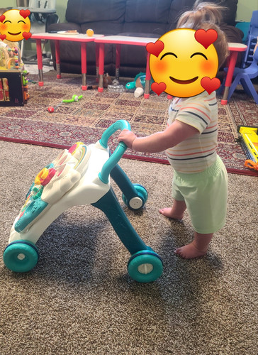 Photo of Martha's Angels Daycare - Hawthorne, CA