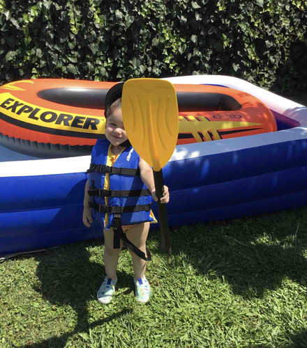 Photo of Scribbles Academy - Los Angeles, CA