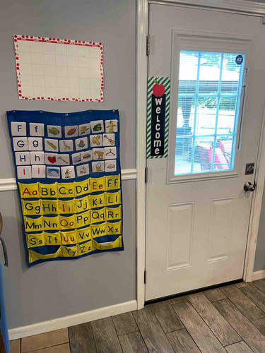 Photo of Julia Brown Daycare - Barnegat, NJ