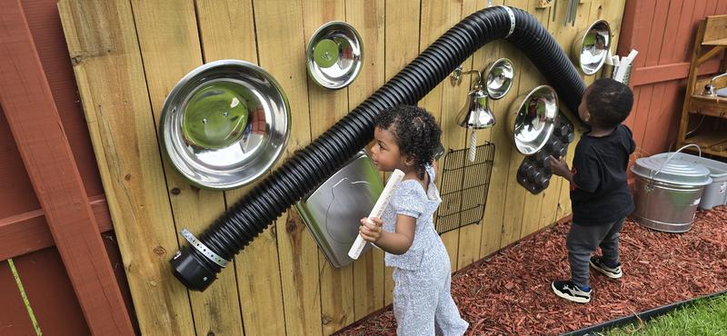 Photo of Uniquely Made Childcare, LLC - Durham, NC