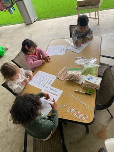 Photo of Vargas Family Child Care - Santa Barbara, CA