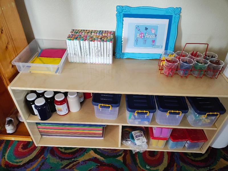 Photo of Palm River Early Learning FCCH - Tampa, FL