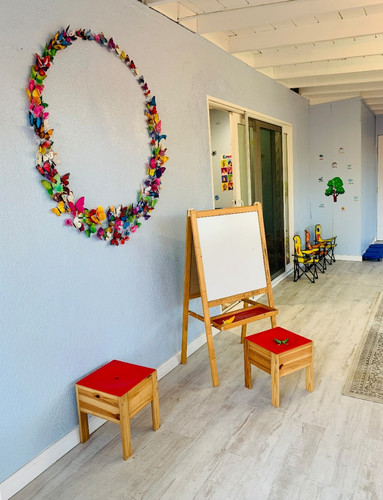 Photo of Little Stars Home  Daycare - Anaheim, CA