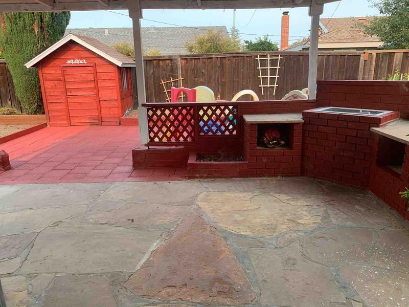 Photo of Little Paradise Daycare - San Jose, CA