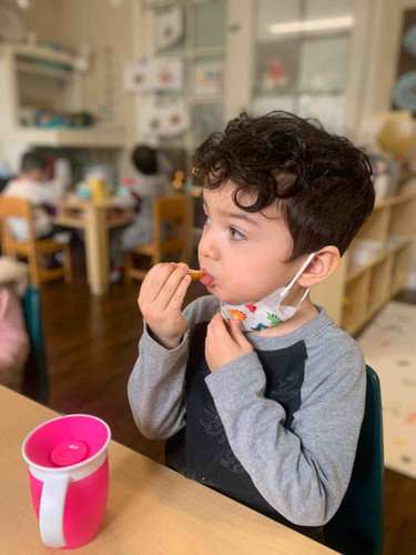 Photo of Liao Family Child Care - Diamond Bar, CA