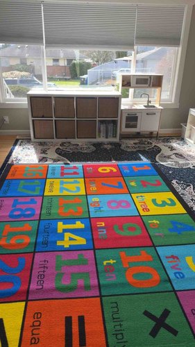 Photo of Wonderland Family Childcare LLC Daycare - Seattle, WA