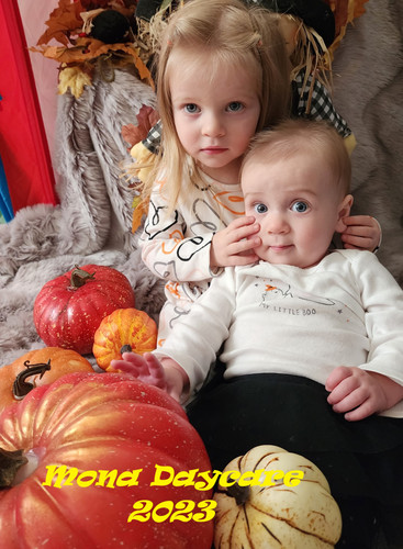 Photo of Mona Daycare - Rancho Santa Margarita, CA