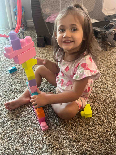 Photo of Hurd, Jillian Family Child Care Daycare - Bakersfield, CA