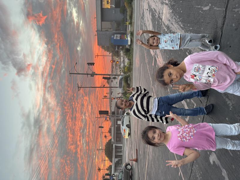 Photo of Silly Little Genius Daycare - Fullerton, CA