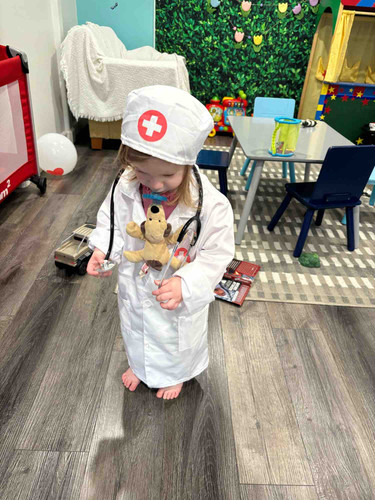 Photo of Ivonne’s Learning Home - Elgin, IL