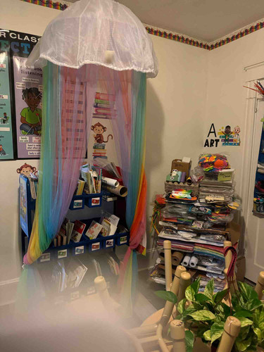 Photo of Johanna Andino’s Family Daycare - Methuen  -3301, MA