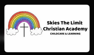 Photo of Skies The Limit Christian Academy LLC. Daycare