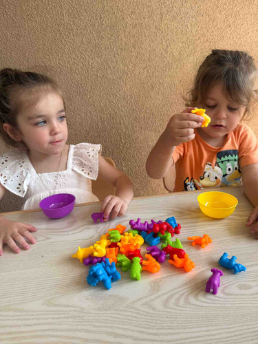 Photo of Happy Hearts Daycare - North Hollywood, CA