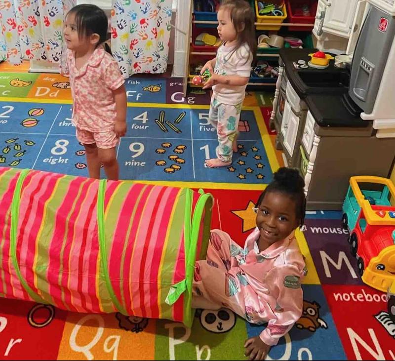 Photo of Manning, Trisa Daycare - Brooklyn, NY