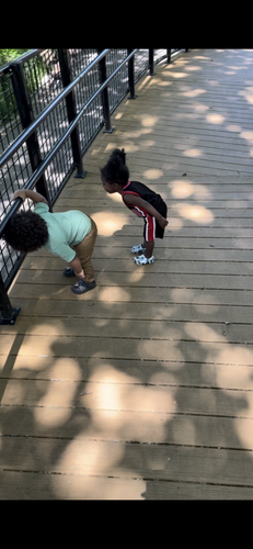 Photo of Determined Scholars Group Family Daycare - Brooklyn, NY