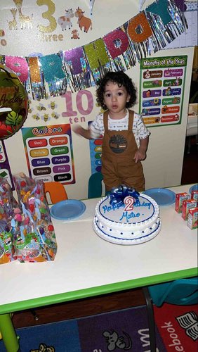 Photo of Carmen Group Family Daycare - Bronx, NY