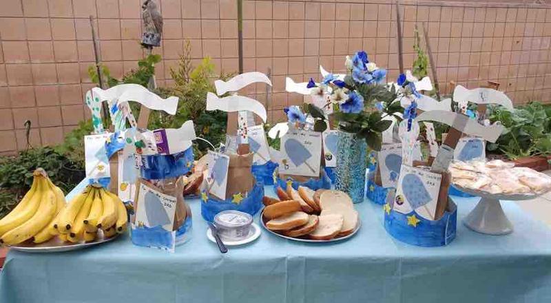 Photo of Wijetunge Family Child Care - Torrance, CA