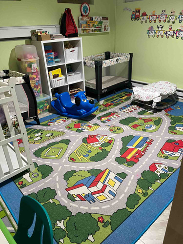 Photo of Neia's Daycare - Ashland, MA