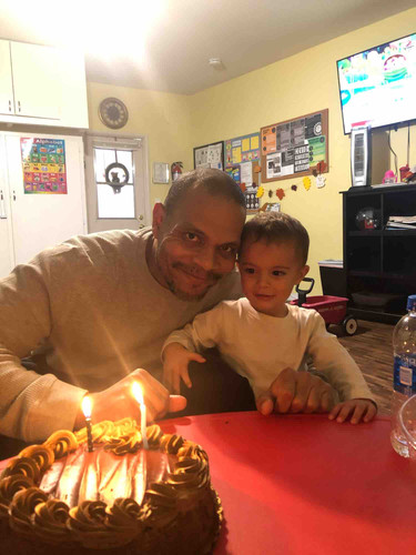 Photo of Brassfield Family Childcare - San Bernardino, CA