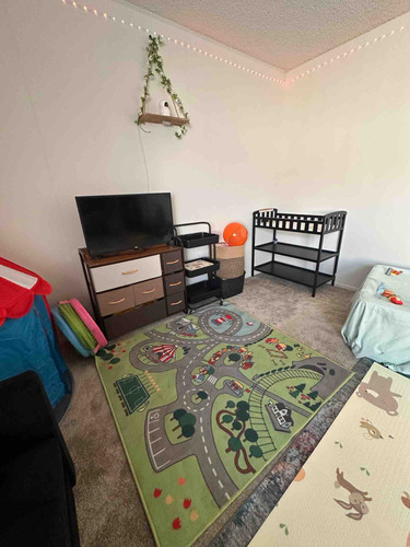 Photo of Storie Care Academy - Burbank, CA