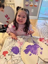 Photo of Hernandez Cecilia Family Child Care