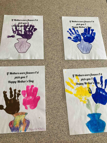 Photo of Talisha's Toddler Town Daycare - Champaign, IL