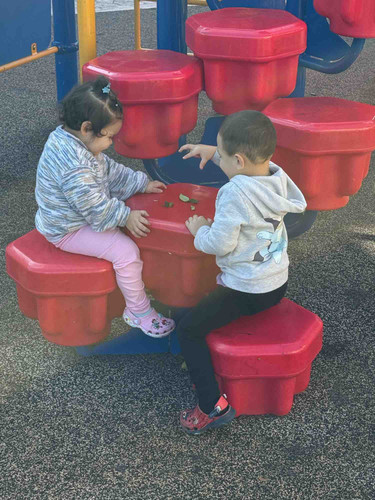 Photo of Hummingbird Family Daycare - Redlands, CA