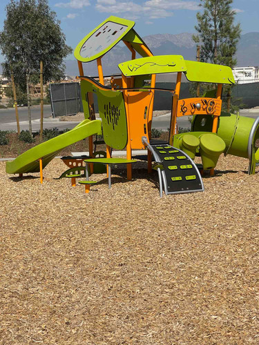 Photo of Another Fun Day-Care Daycare - Ontario, CA