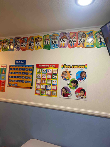 Photo of Roache Family Childcare - Paramount, CA