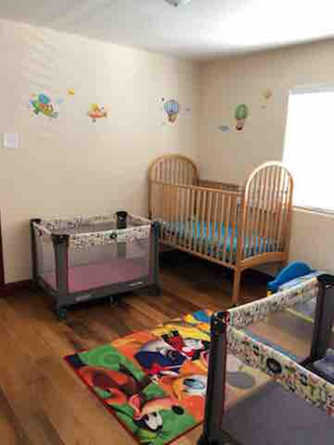 Photo of Escobar Busy Bee 2 Daycare - Los Angeles, CA