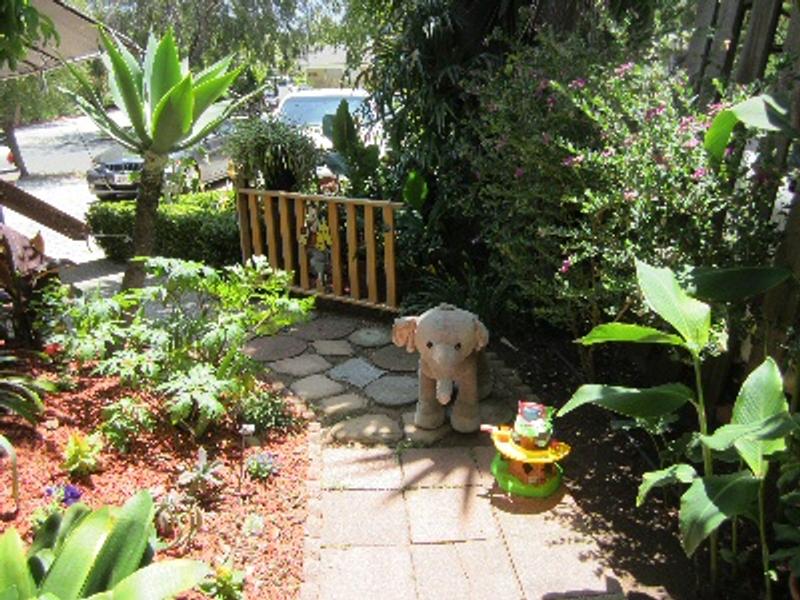 Photo of Rainforest Family Childcare - Santa Barbara, CA