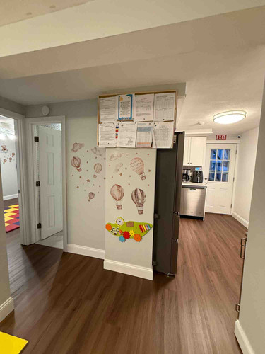 Photo of Teca Daycare - Everett, MA