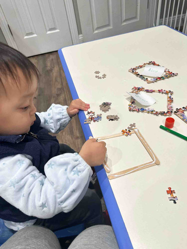 Photo of Monroe Family Daycare - Temple city, CA