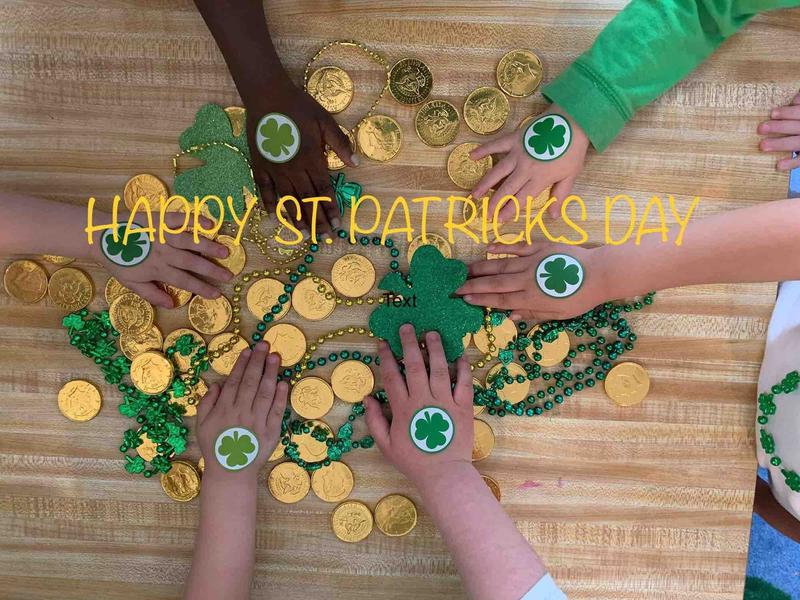 Photo of Azi Daycare and Preschool - Rocklin, CA