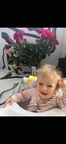 Photo of Mikaelyan Family Daycare - Glendale, CA