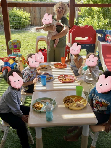 Photo of SunSmiles - Antioch, CA