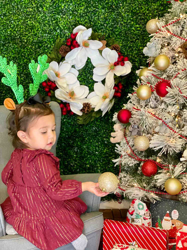 Photo of Miketta Family Child Care Daycare - Huntington Park, CA