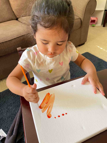 Photo of Danika’s Home Childcare - Irvine, CA