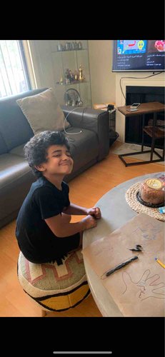 Photo of Mama Zozo Daycare - Burbank, CA