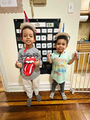 Photo of KJ’s Daycare - Bronx, NY