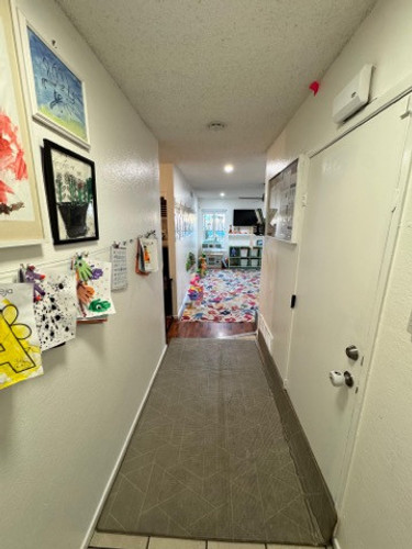 Photo of Los Pollitos Daycare - San Jose, CA