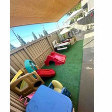 Photo of Joselin’s Daycare