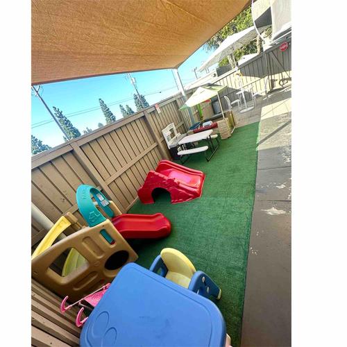 Photo of Joselin’s Daycare