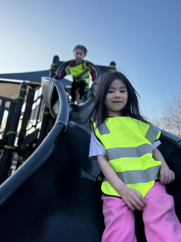 Photo of Silly Little Genius Daycare - Fullerton, CA
