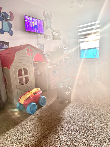 Photo of Elohim Daycare - Junction City, KS