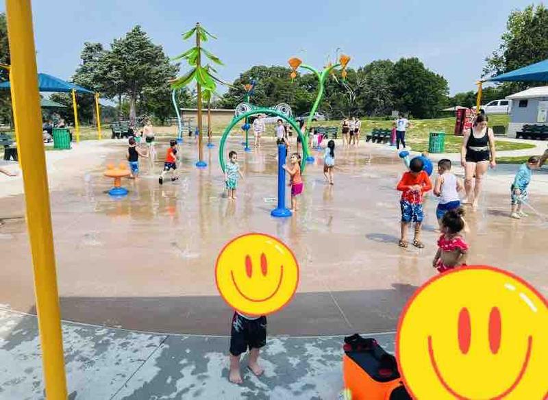 Photo of Jireh Daycare - Junction City, KS