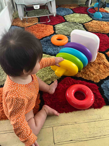 Photo of Sunny Wells Montessori Daycare - Pomona, CA