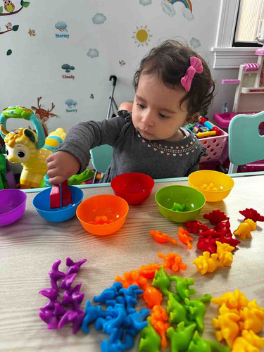 Photo of Little Sunshine - Malden, MA