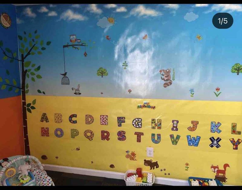 Photo of Little Bloomers Daycare - Jamaica, NY