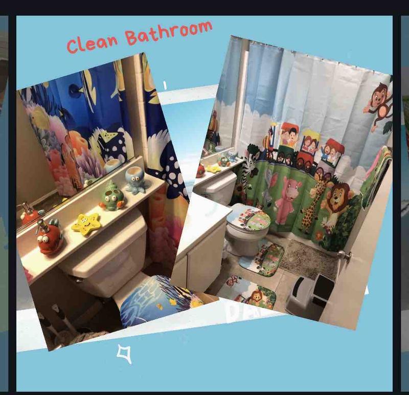 Photo of Lolly Cares Daycare - Anahiem, CA